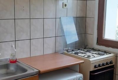 Garsonieră semidecomandată în Titan - 3