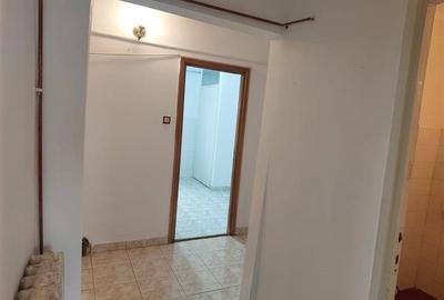 Apartament 4 camere, 72 mp utili, etaj 4/4, Buziasului - 6