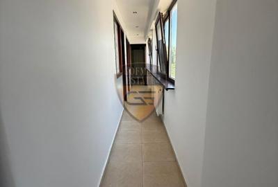 Casă individuală cu 5 camere cu Canalizare în Faleza Nord - 22