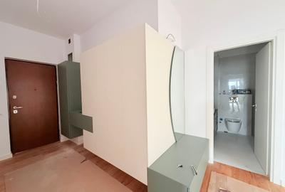 Apartament 4 camere Soseaua Nordului - 9