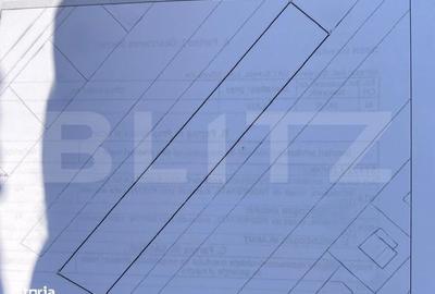 Spațiu comercial, în Pătrăuți - 1