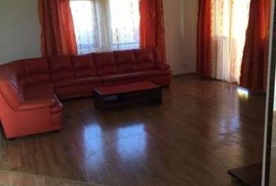 Casă individuală cu 6 camere cu Canalizare în Băneasa - 5