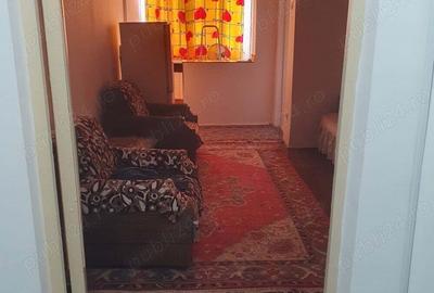 Garsoniera Calarasi - 7