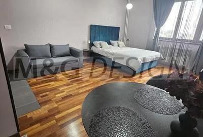 Garsonieră semidecomandată în Bălcescu - 7