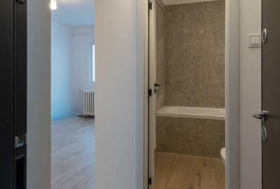 Apartament cu 7 camere semidecomandat în Confecții - 8