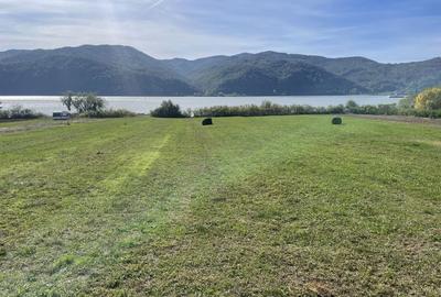 Spațiu comercial, în Liubcova - 1