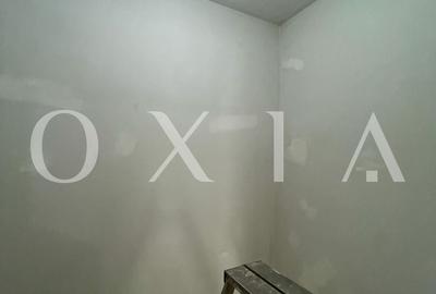 SX632 Duplex - Sacalaz - Posibilitate alegere finisaje - 14