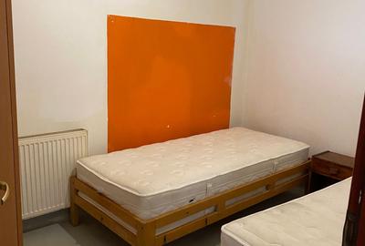 Apartament cu 4 camere decomandat în Mărăști - 3