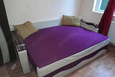 Vinzare garsoniera,Dovalii - 2