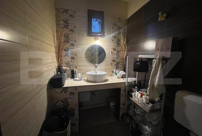 Casa de vanzare | 130mp utili | Zona 14 Mai - 3