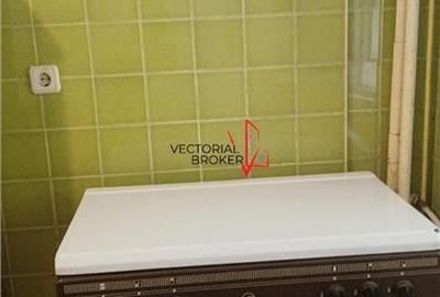 Apartament decomadat in bloc reabilitat langa Parcul Doamna Ghica - 8
