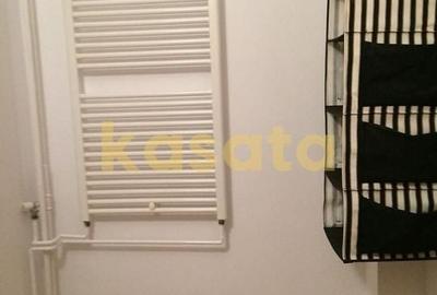 Garsonieră | Zona Virtutii | Renovată | Metrou - 8