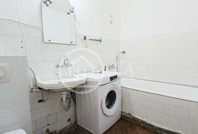 Casa cu 3 camere de inchiriat in zona Cantemir, Oradea - 6