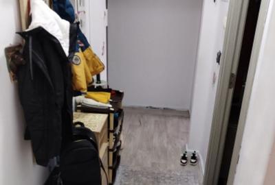 Apartament cu 3 camere semidecomandat în Tătărași - 6