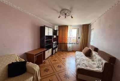 Apartament cu 3 camere decomandat în Apărătorii Patriei - 7