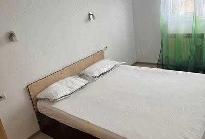 Inchiriez apartament 2 camere - 9