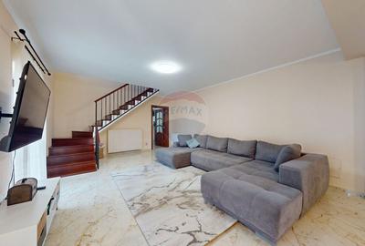 Doua case, 8 camere- oportunitate business - Bod, 2164 mp teren - 5