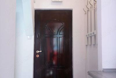 Statiunea Durau: apartament 1 camera, decomandat, complet mobilat si utilat - 7