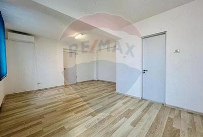 De inchiriat Spa?iu birouri ultracentral, Cazino Constan?a - 4