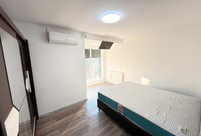 Casă cu 3 camere în Central - 7