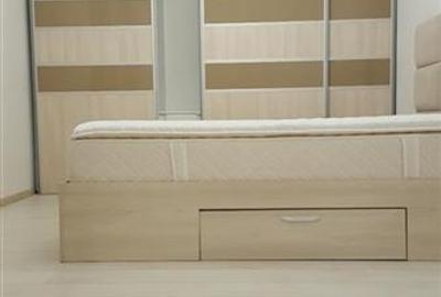 Apartament 3 camere - Floreasca-Compozitori - 2