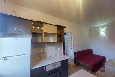 Apartament la cheie, zona Ared Kaufland - 9