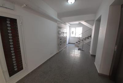 AVANGARDE CITY 2 CAMERE , PRET PROMOTIONAL,DIRECT DEZVOLTATOR, 0%COMISION - 6