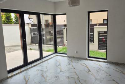 Inchiriere duplex cartier Plopilor zona BT ARENA Inchiriere duplex cartier Plopilor zona BT ARENA - 3