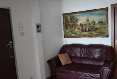 OFERTA!!! Apartament 4 camere decomandat Central, Bal?, - 10