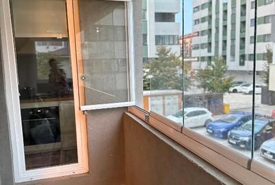 Apartament 3 camere în Chiajna-Militari Residence - 14