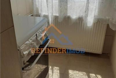 Vanzare garsoniera, zona Giurgiului - Actiunii - 4