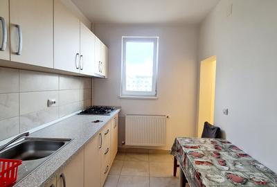 Camil Ressu/Nicolae Grigorescu,6 minute metrou - 16