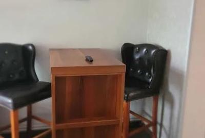 Calea Floresca,et.3/10,DECOMANDAT,Amenajat,centrala,mobilat,utilat,complet - 6