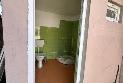 Casa/teren KM 5 INVESTITIE - 13