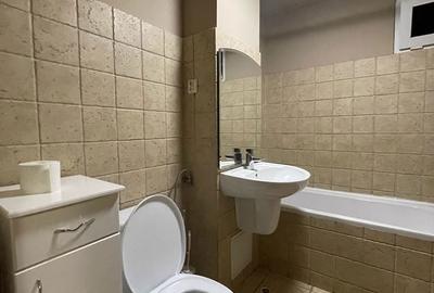 Apartament cu 2 camere decomandat în Cetate - 2