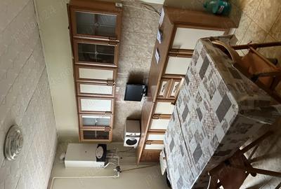 Inchiriez Apartament 2 camere - 6