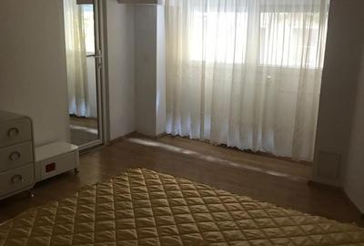 Apartament cu 4 camere decomandat în Central - 7