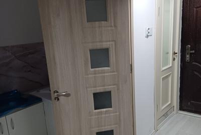 Garsoniera renovata Steaua - 6