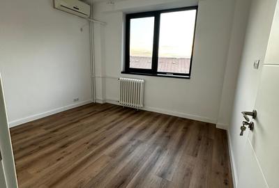 Apartament 4 camere 93 mp - Primaria Capitalei | Renovat | Bloc 1982 fara Risc - 10