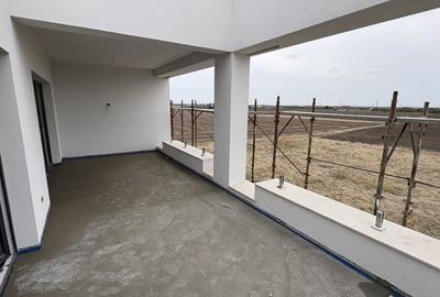 Apartament 3 Camere, Zona Metro 2 - 10