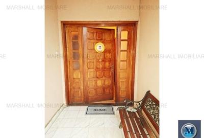 Casa cu 4 camere de vanzare, zona Lupeni, 153.01 mp #15444 - 15