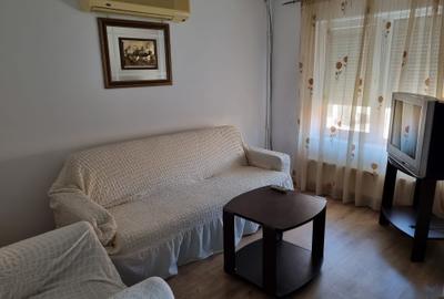 Apartament cu 2 camere în Km 4-5 - 1