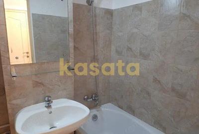 Garsoniera | Metrou | Etaj Intermediar - 6