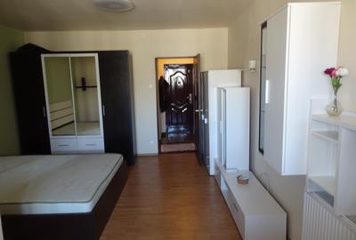 Turda, stradal, mobilat, utilat - 5