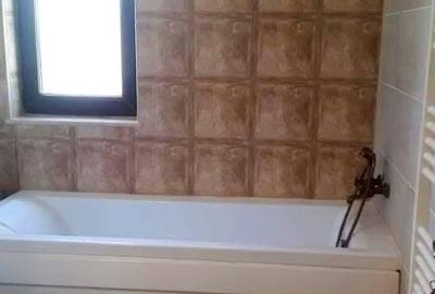 Mamaia Nord, apartament 3 camere, 160 mp - 7