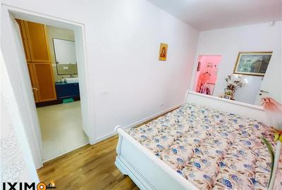 Casă cu 6 camere cu Teren 2151 Mp în Podu Turcului - 3