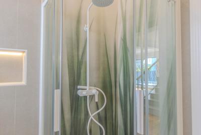 Casă individuală cu 5 camere cu Canalizare în Corbeanca - 2