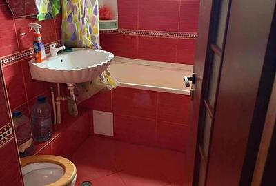 Apartament 2 camere - 4