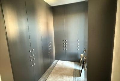 Vila  Individuala Otopeni 300 mp Teren  Mobilata - 16