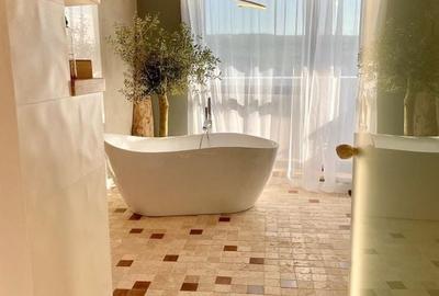 Apartament UNIC - WINGS Cluj-Napoca - 18